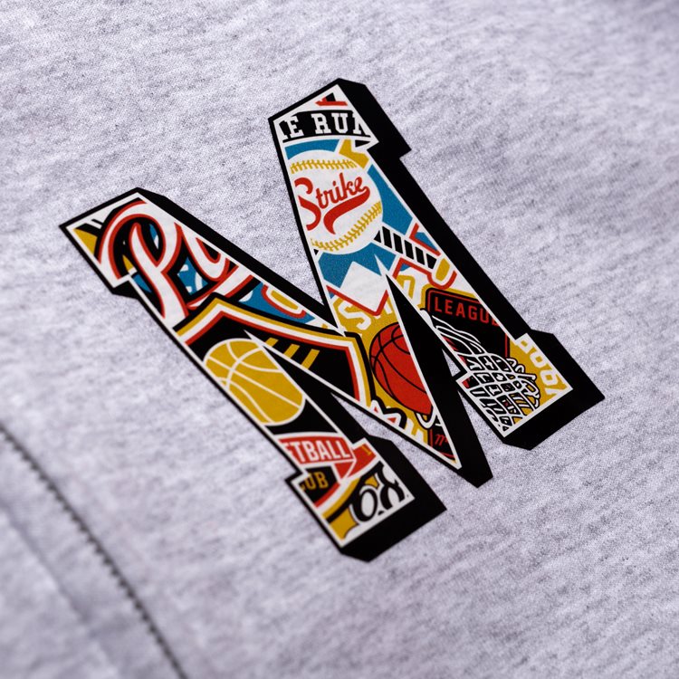 Gildan Heavy Blend Zip Hoodie Gildan Heavy Blend Zip Hoodie