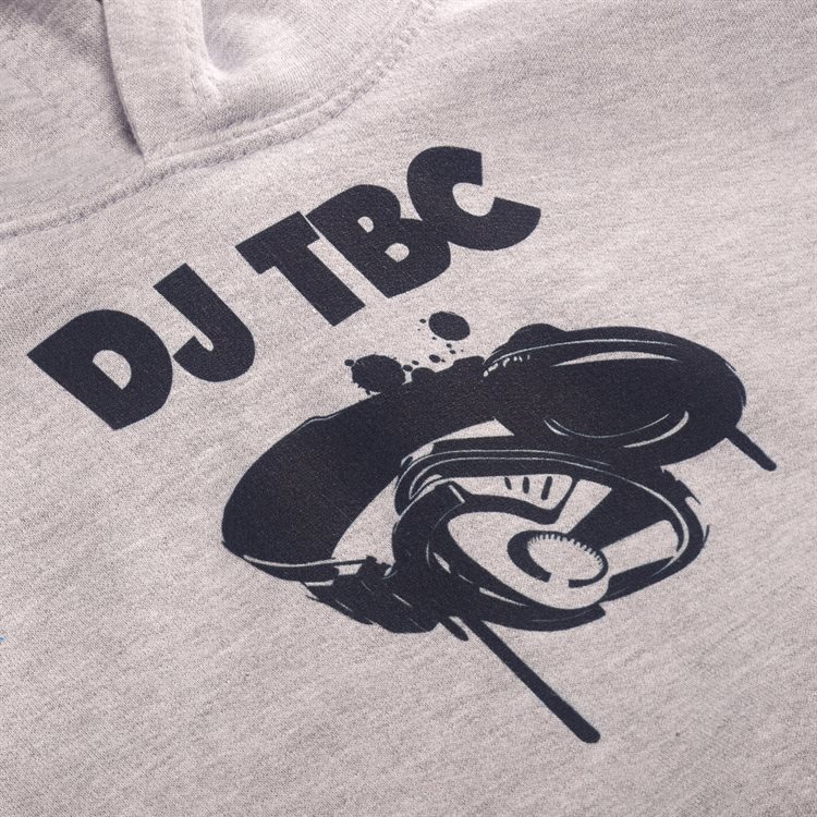 Kids Hoodie Kids Hoodie