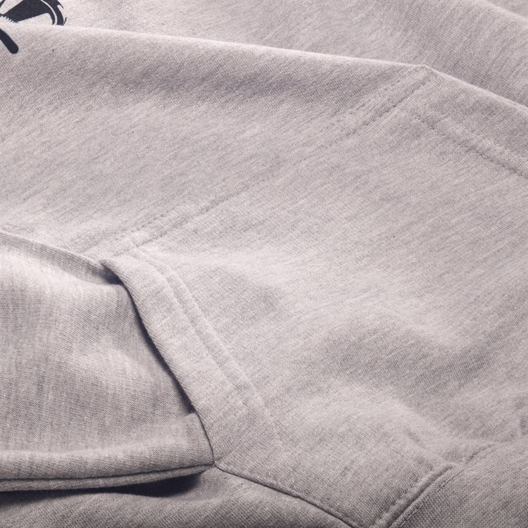 Kids Hoodie Kids Hoodie