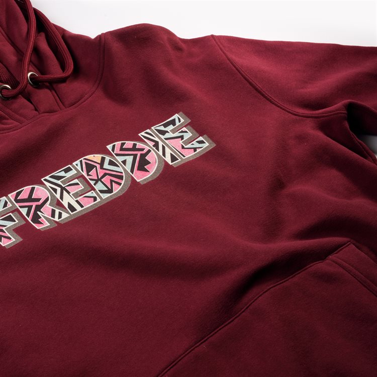 Premium Hoodie Premium Hoodie