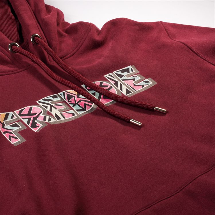 Premium Hoodie Premium Hoodie