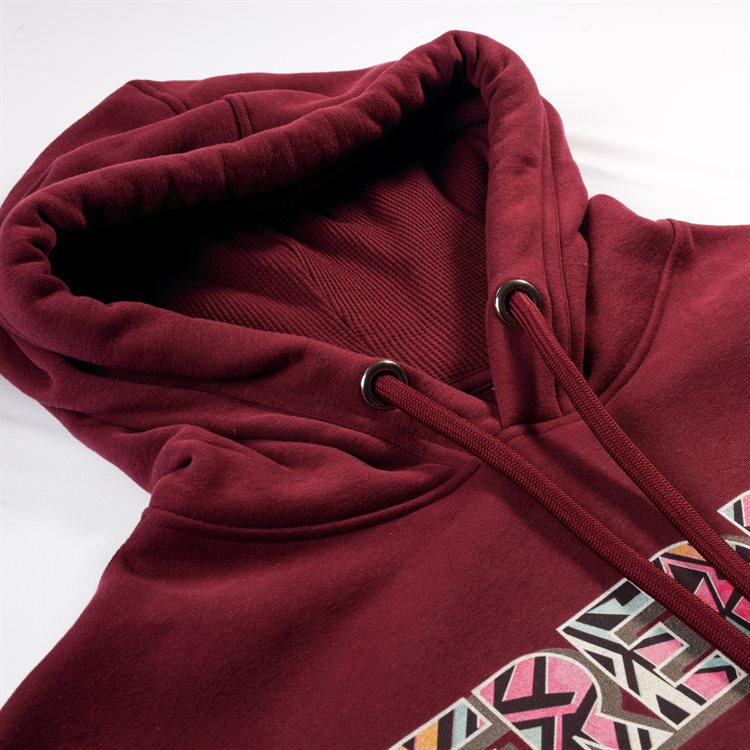 Premium Hoodie