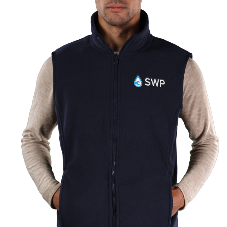 ProRTX Fleece Gilet ProRTX Fleece Gilet