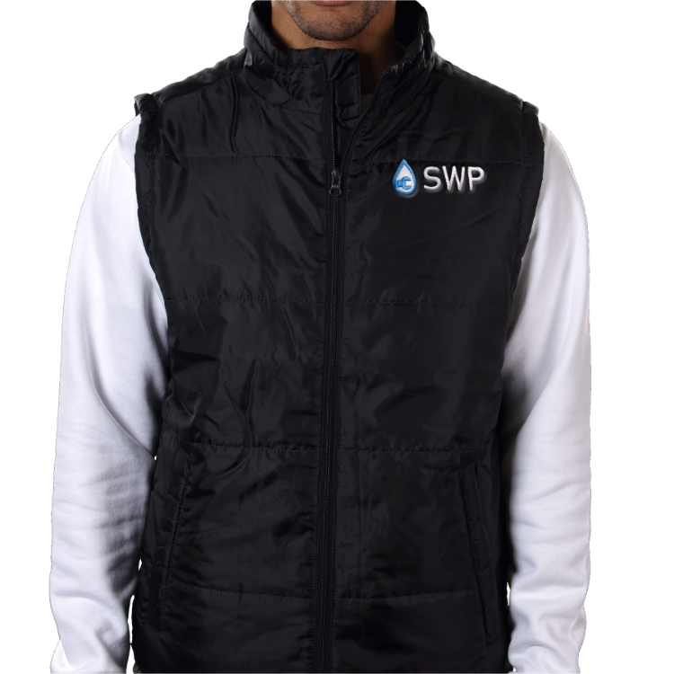 ProRTX Bodywarmer