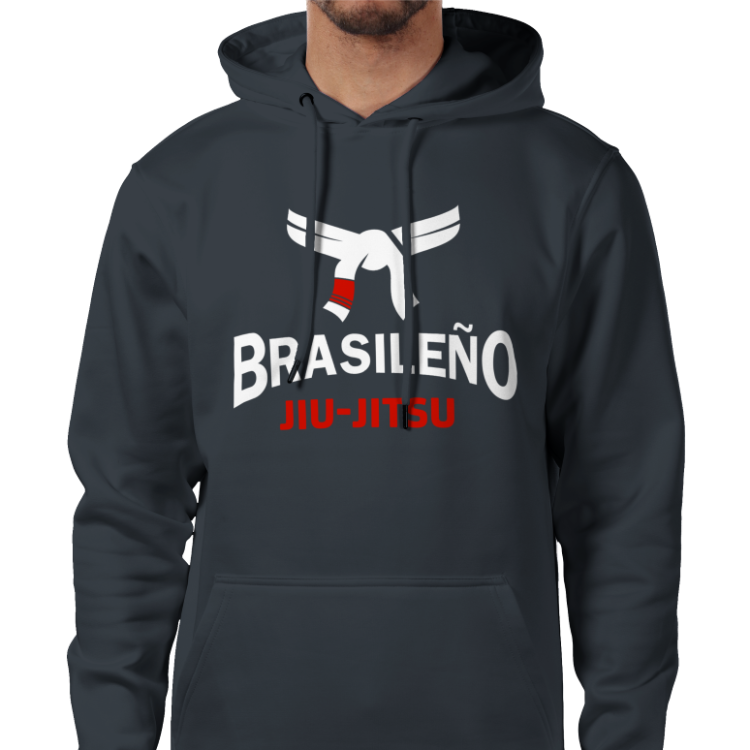 Sports Hoodie Sports Hoodie