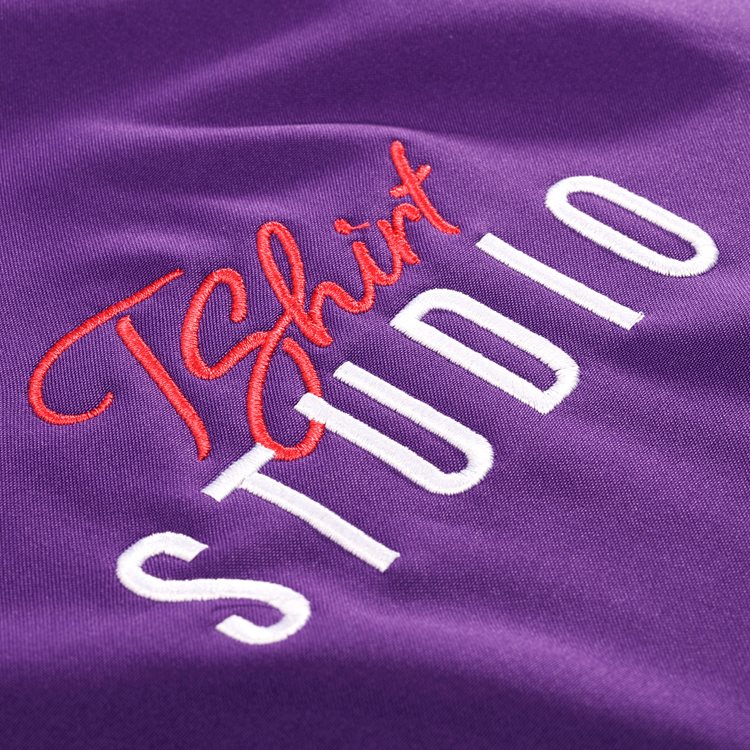 Softshell Jacket Softshell Jacket