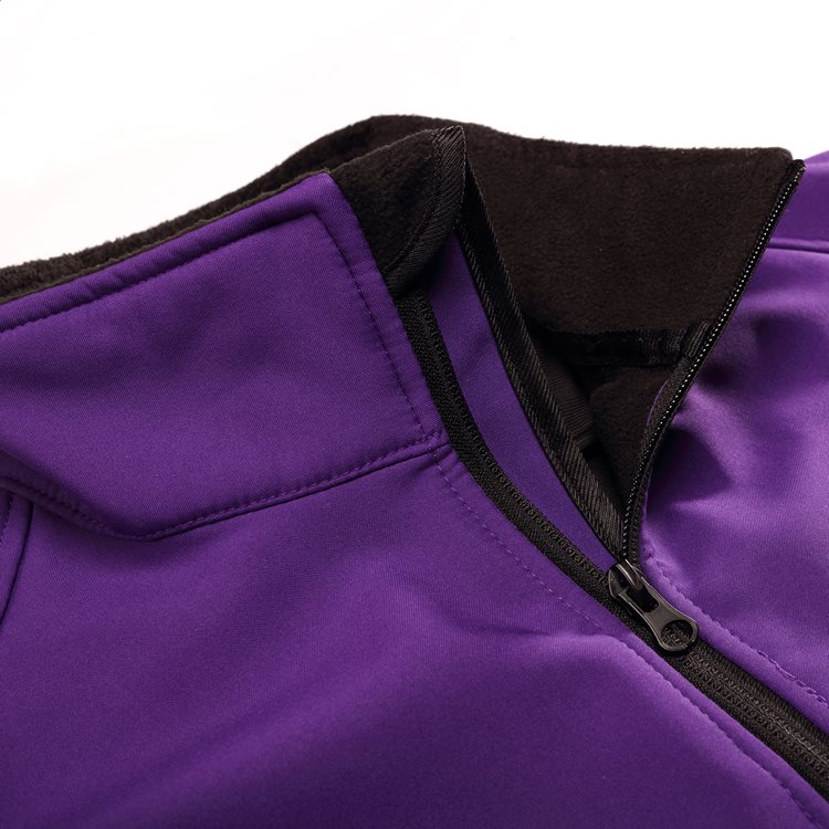 Softshell Jacket Softshell Jacket