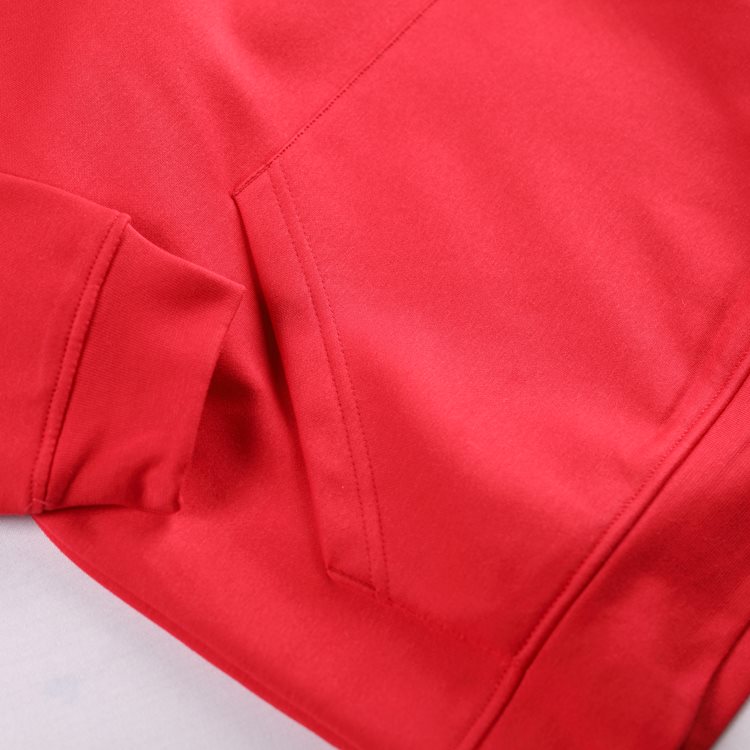 Uneek Eco Hoodie Uneek Eco Hoodie