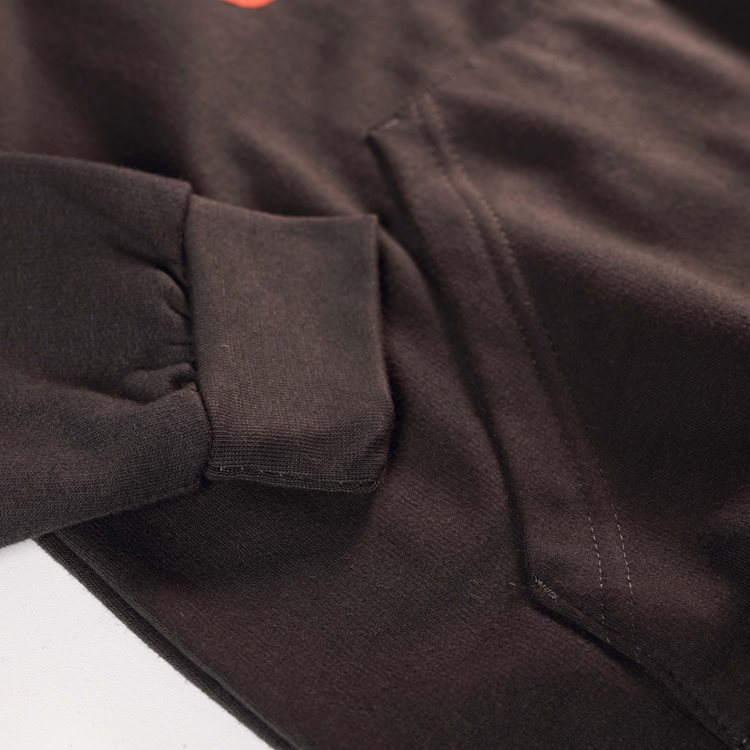 Value Hoodie Value Hoodie