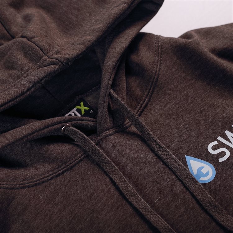 ProRTX Zip Hoodie ProRTX Zip Hoodie
