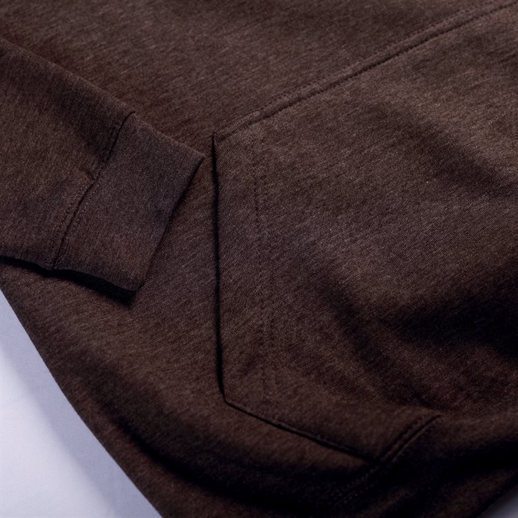 ProRTX Zip Hoodie ProRTX Zip Hoodie
