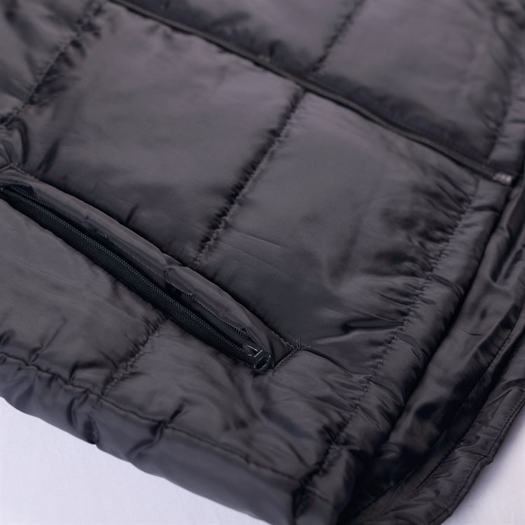 ProRTX Bodywarmer