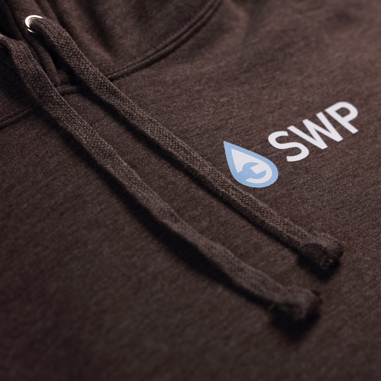 ProRTX Zip Hoodie ProRTX Zip Hoodie