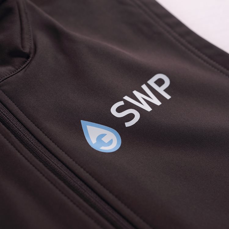 ProRtx Softshell Gilet ProRtx Softshell Gilet