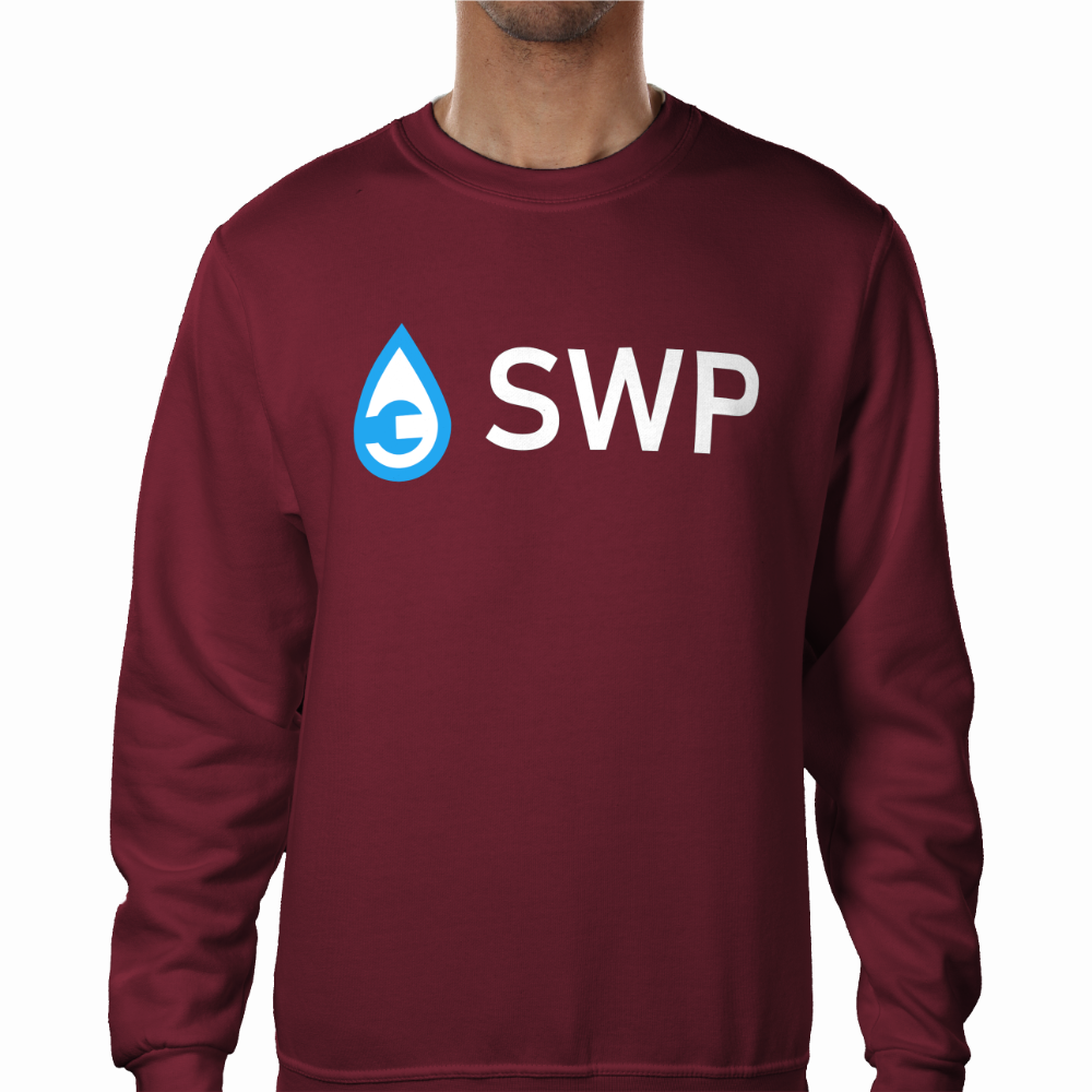 Diseña tu propia Sudadera Pro RTX Sudadera de trabajo personalizada, estampada o bordada