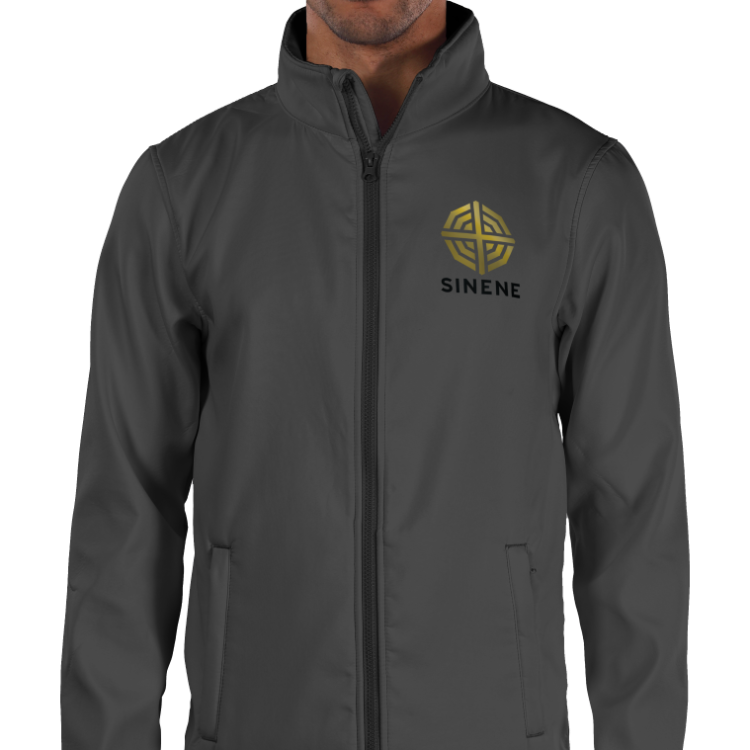 Regatta Ablaze Softshell Jacket Regatta Ablaze Softshell Jacket