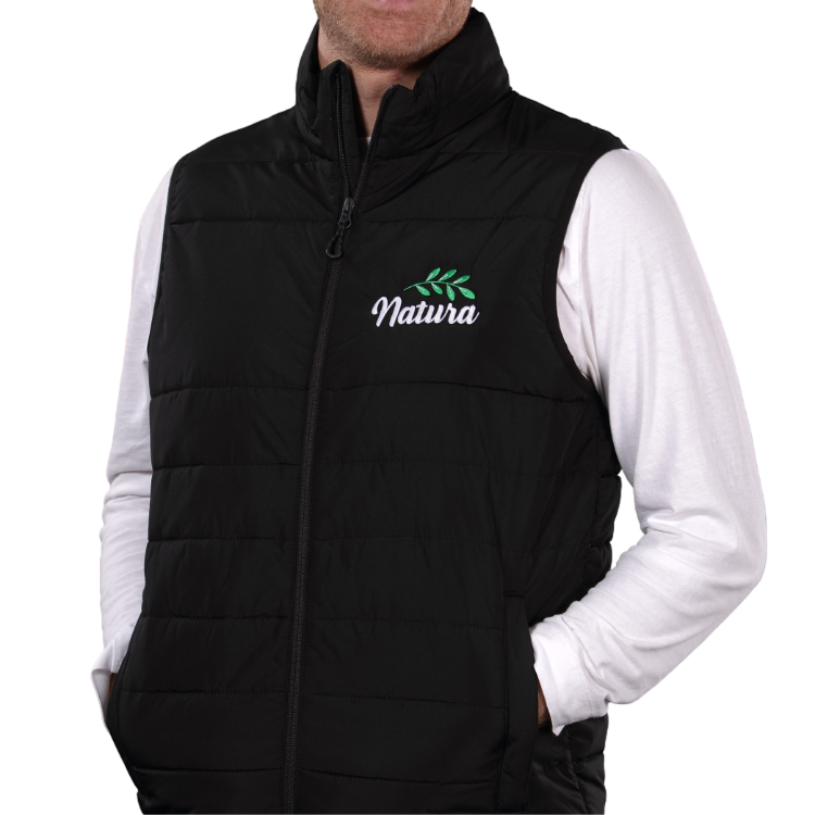 Regatta Essentials Thermal Bodywarmer Regatta Essentials Thermal Bodywarmer