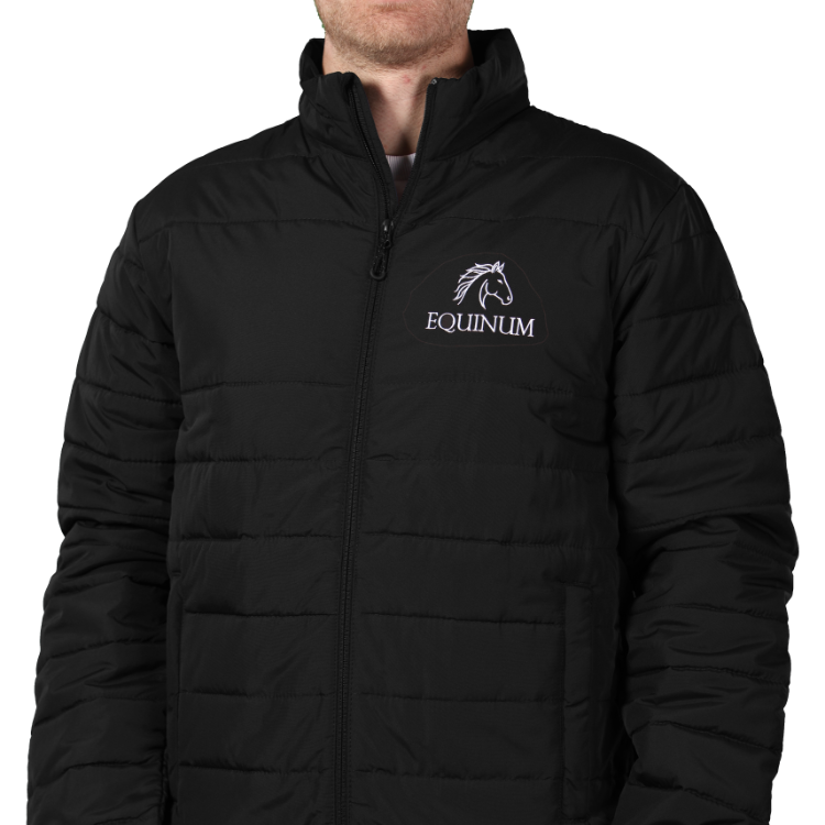 Regatta Essentials Thermal Jacket Regatta Essentials Thermal Jacket