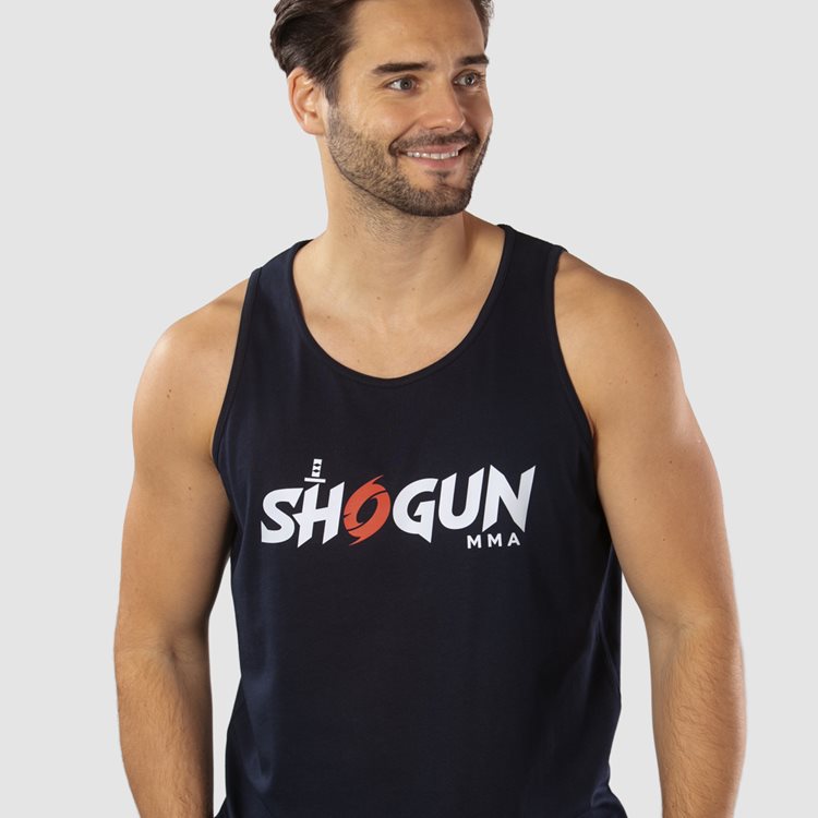 Stanley/Stella Stancer Tank Top Stanley/Stella Stancer Tank Top