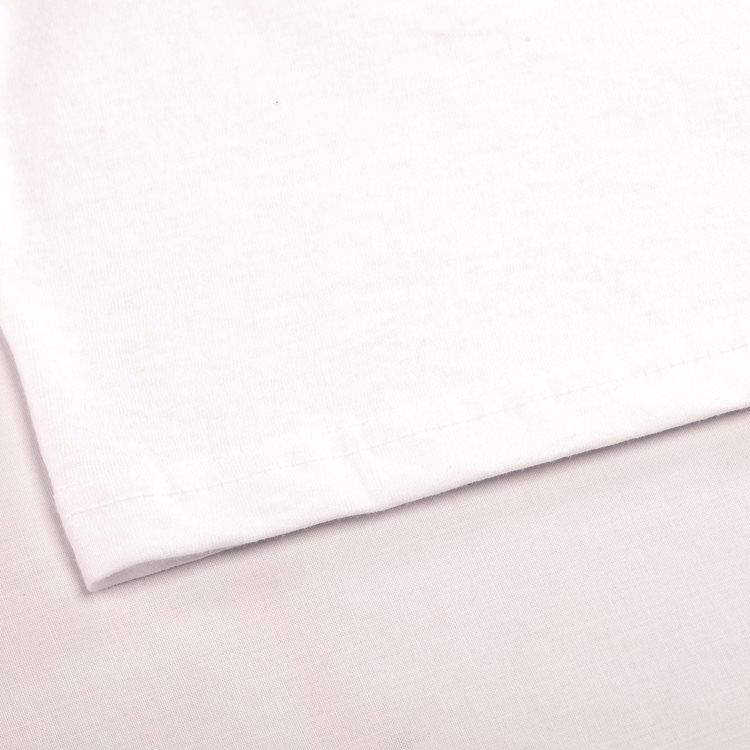 Baseball Shirt Baseball Shirt