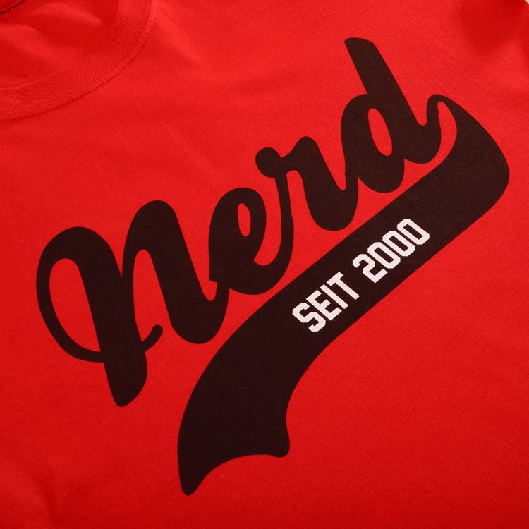 Long Sleeve T-Shirt Long Sleeve T-Shirt