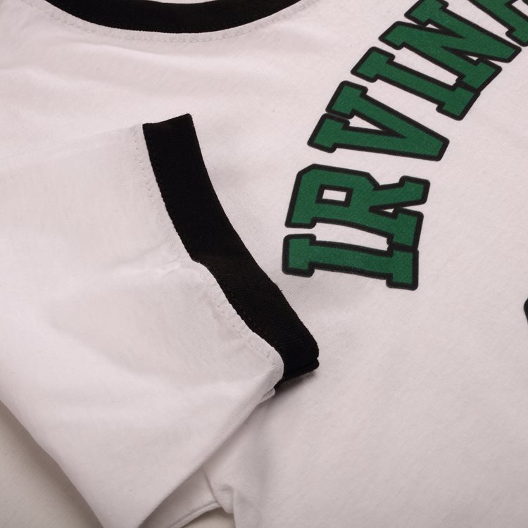 Ringer T-Shirt Ringer T-Shirt