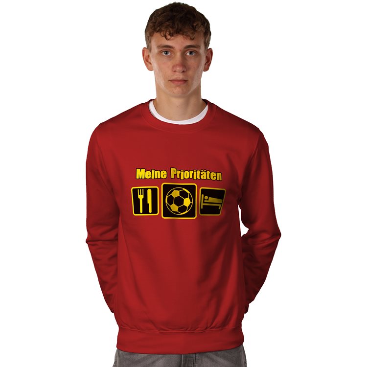 Sweat Shirt Sweat Shirt