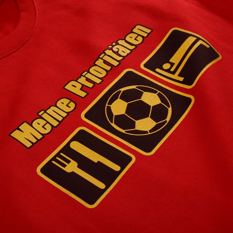 Sweat Shirt Sweat Shirt