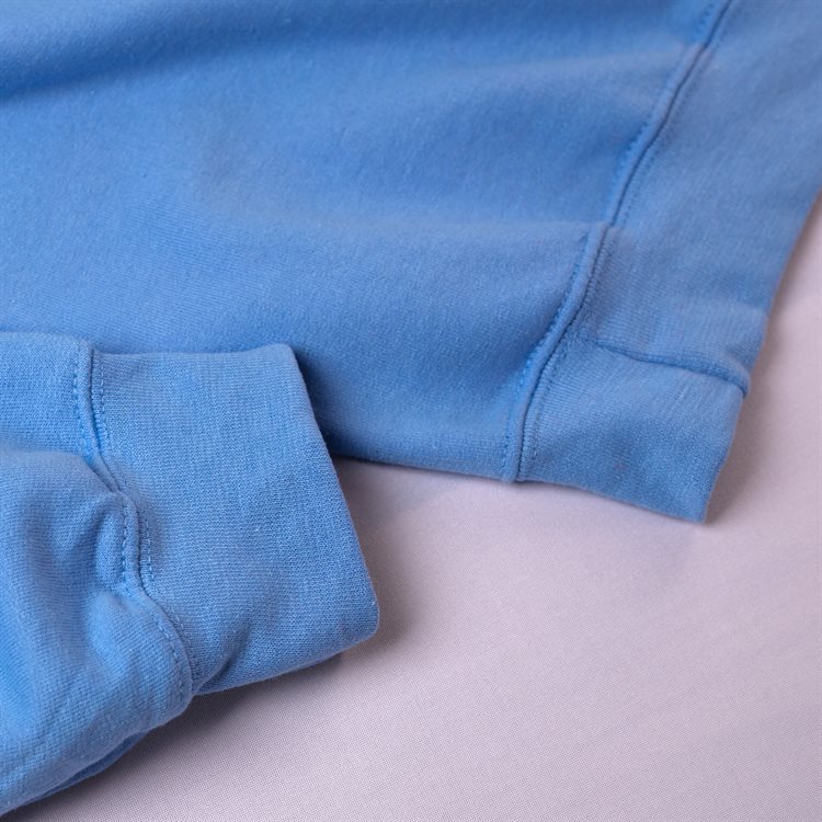 Gildan Heavy Blend Sweat Gildan Heavy Blend Sweat