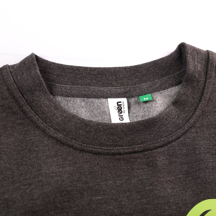 Uneek Eco Sweatshirt Uneek Eco Sweatshirt