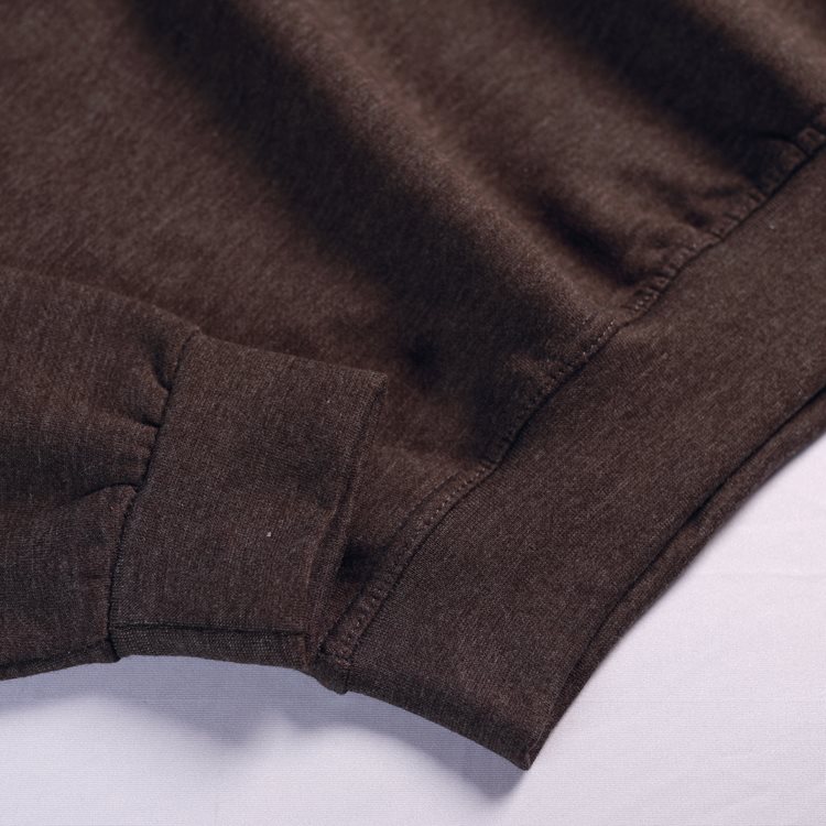 ProRTX Sweatshirt ProRTX Sweatshirt