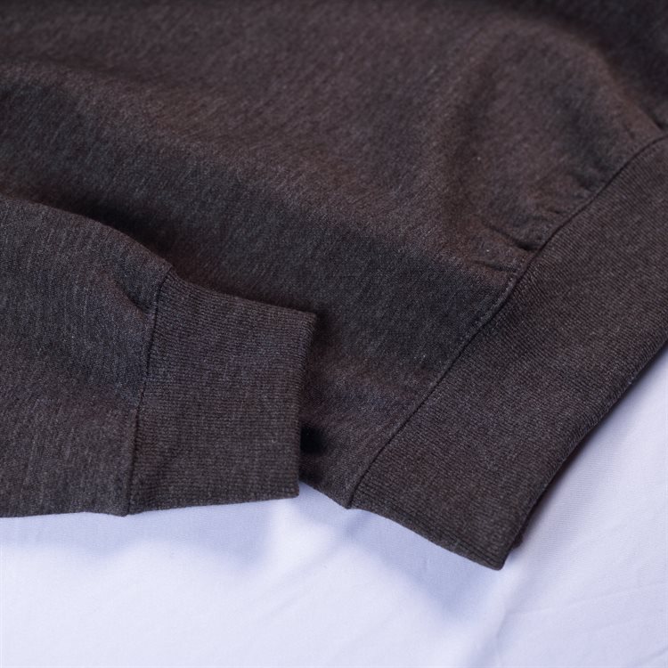 ProRTX 1/4 zip Sweatshirt