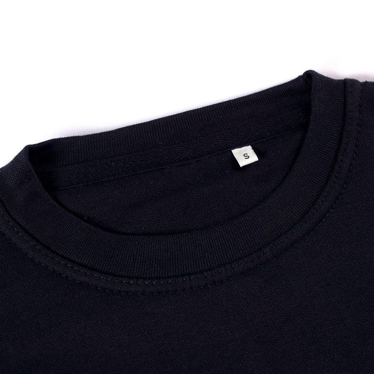 Value Sweatshirt Value Sweatshirt