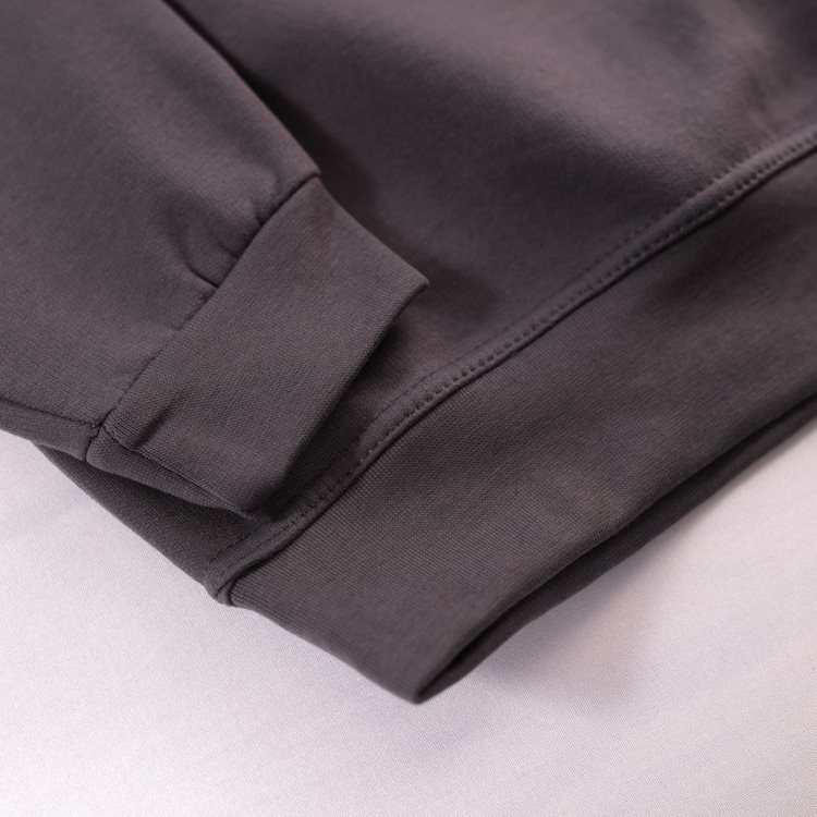 Everyday Basics Sweatshirt Everyday Basics Sweatshirt