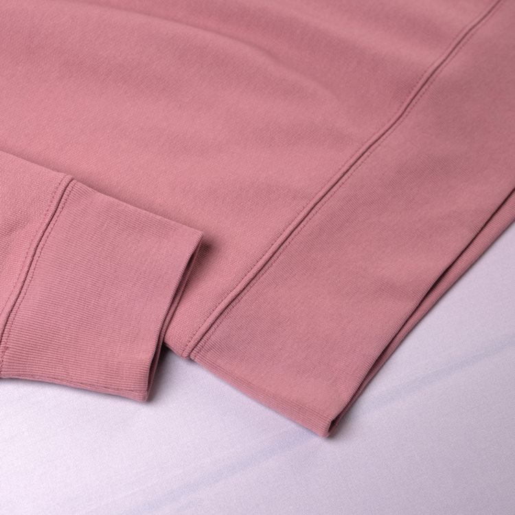 Stella/Stanley Changer Sweatshirt Stella/Stanley Changer Sweatshirt