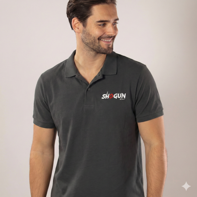 Stanley/Stella Coaster Polo Shirt Stanley/Stella Coaster Polo Shirt