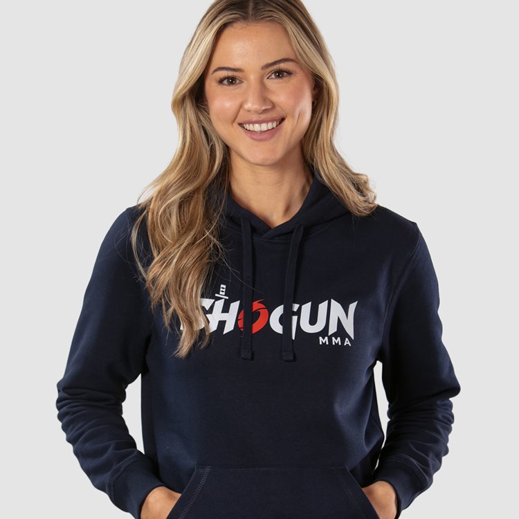 Stanley / Stella Drummer Hoodie Stanley / Stella Drummer Hoodie