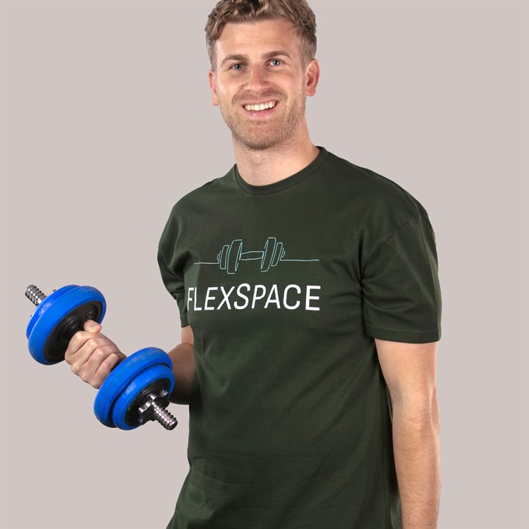 Uneek Classic T-Shirt Uneek Classic T-Shirt