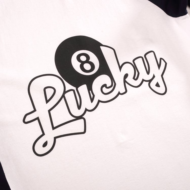 Baseball Shirt Long Sleeve Baseball Shirt Long Sleeve