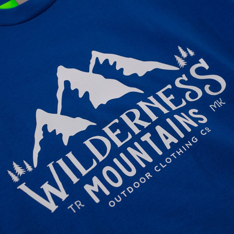 Gildan Hammer T-Shirt Gildan Hammer T-Shirt