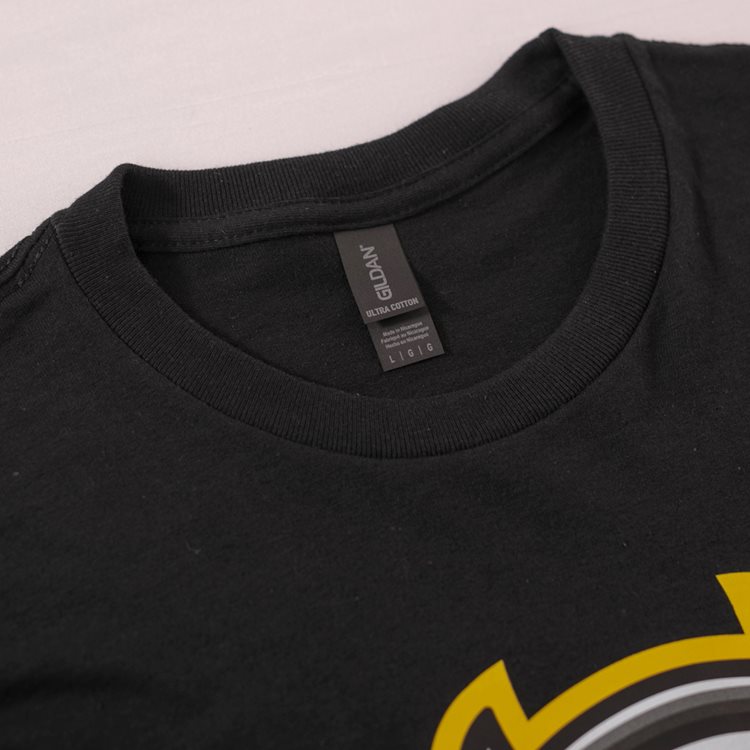 Gildan Ultra Cotton Long Sleeve T-Shirt Gildan Ultra Cotton Long Sleeve T-Shirt