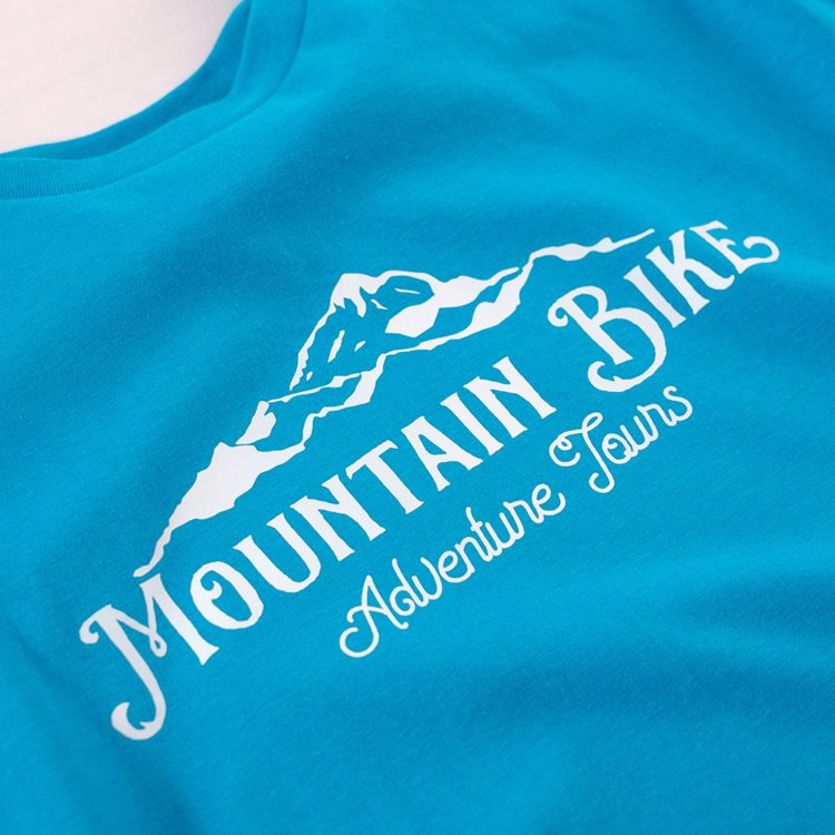 Gildan Midweight T-Shirt Gildan Midweight T-Shirt