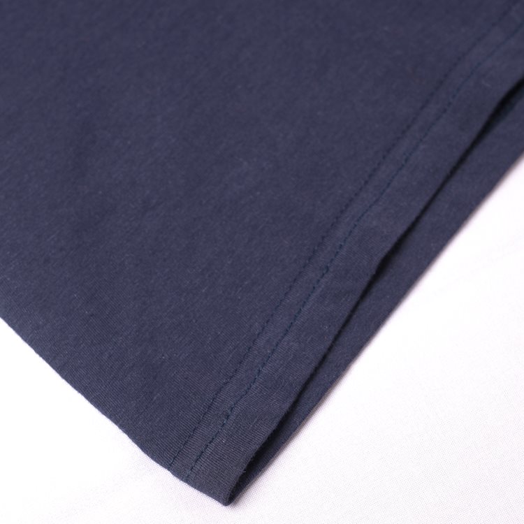 Gildan Soft Style T-Shirt Gildan Soft Style T-Shirt