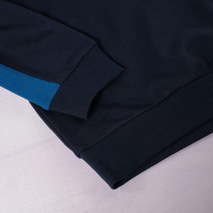 Printer Prime Half Zip Sweatshirt Printer Prime Half Zip Sweatshirt