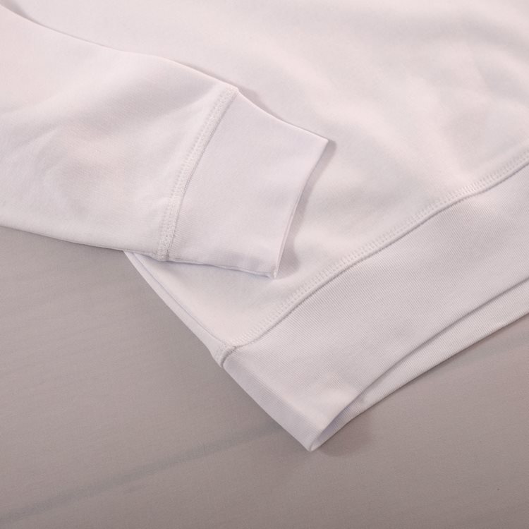 Stanley/Stella Roller Sweatshirt Stanley/Stella Roller Sweatshirt