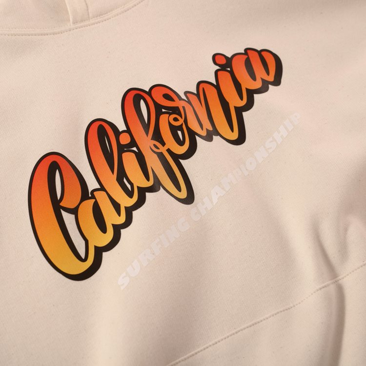 Stanley Chaser Hoodie Stanley Chaser Hoodie