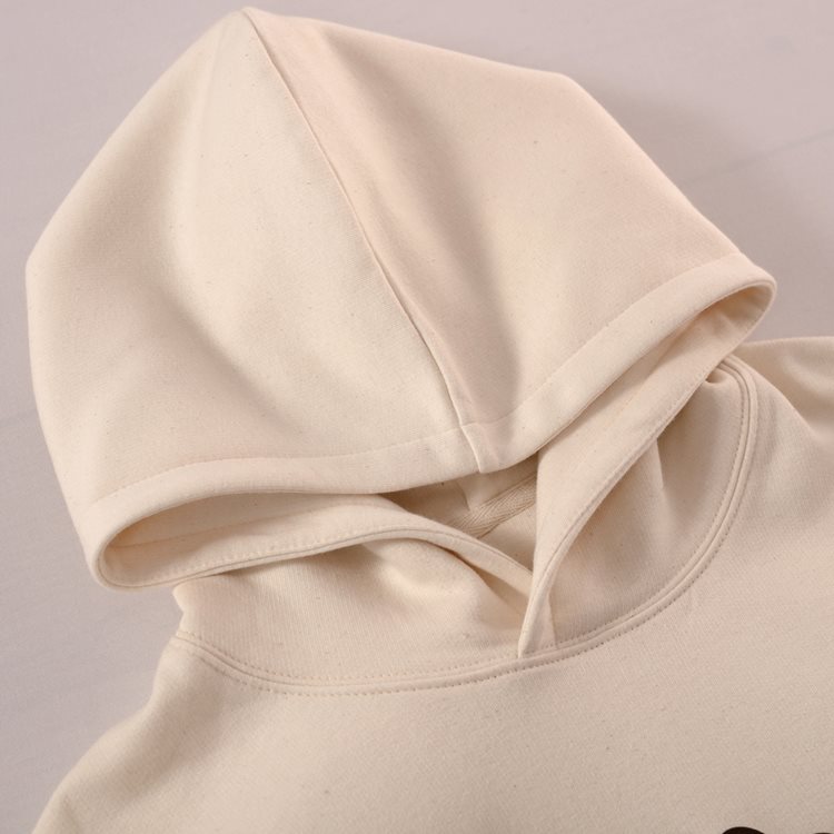 Stanley Chaser Hoodie Stanley Chaser Hoodie