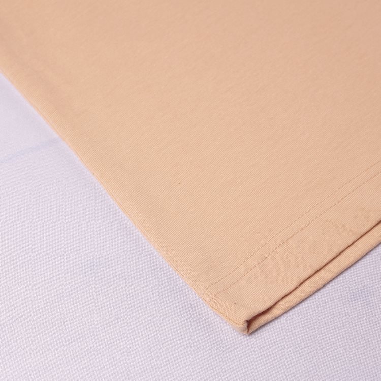 Stanley/Stella Freestyler Relaxed Heavy T-Shirt Stanley/Stella Freestyler Relaxed Heavy T-Shirt