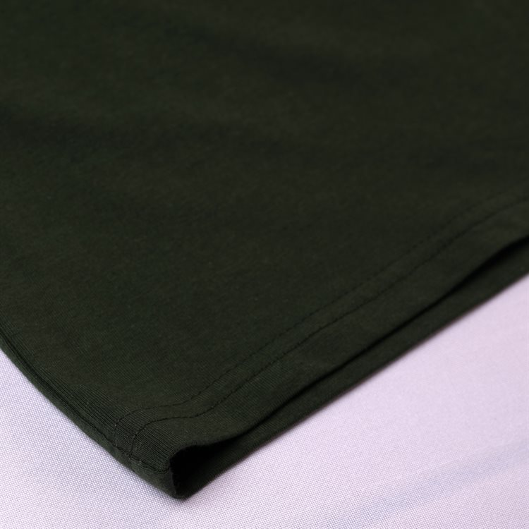 Uneek Classic T-Shirt Uneek Classic T-Shirt