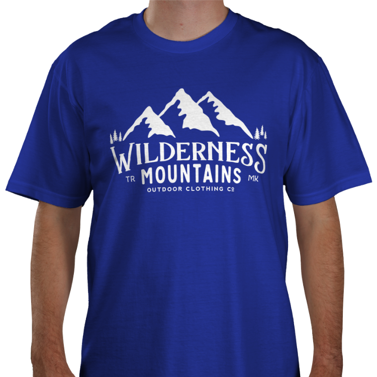 Gildan Hammer T-Shirt Gildan Hammer T-Shirt